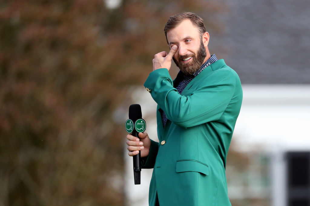 GettyImages-1285831962.jpg