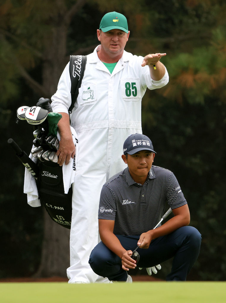GettyImages-1285782031.jpg