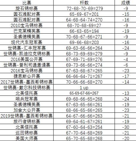 QQ截图20201116073400.jpg