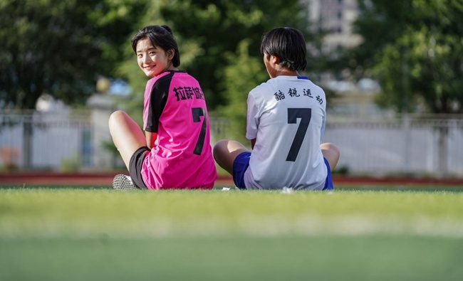 女足2.jpg