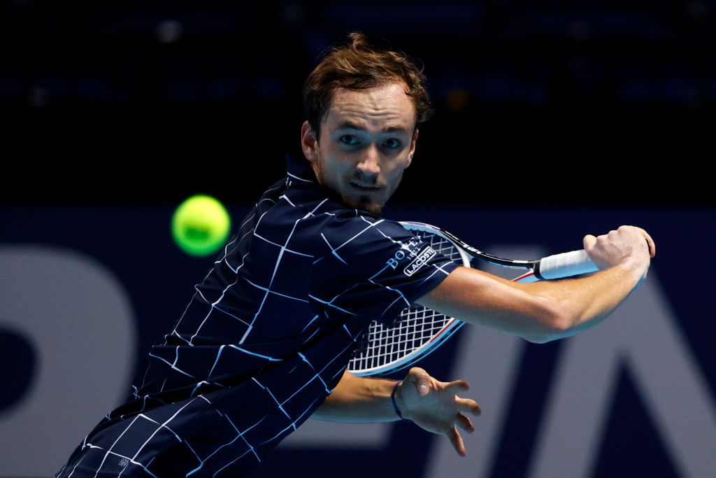 GettyImages-1286021543.jpg
