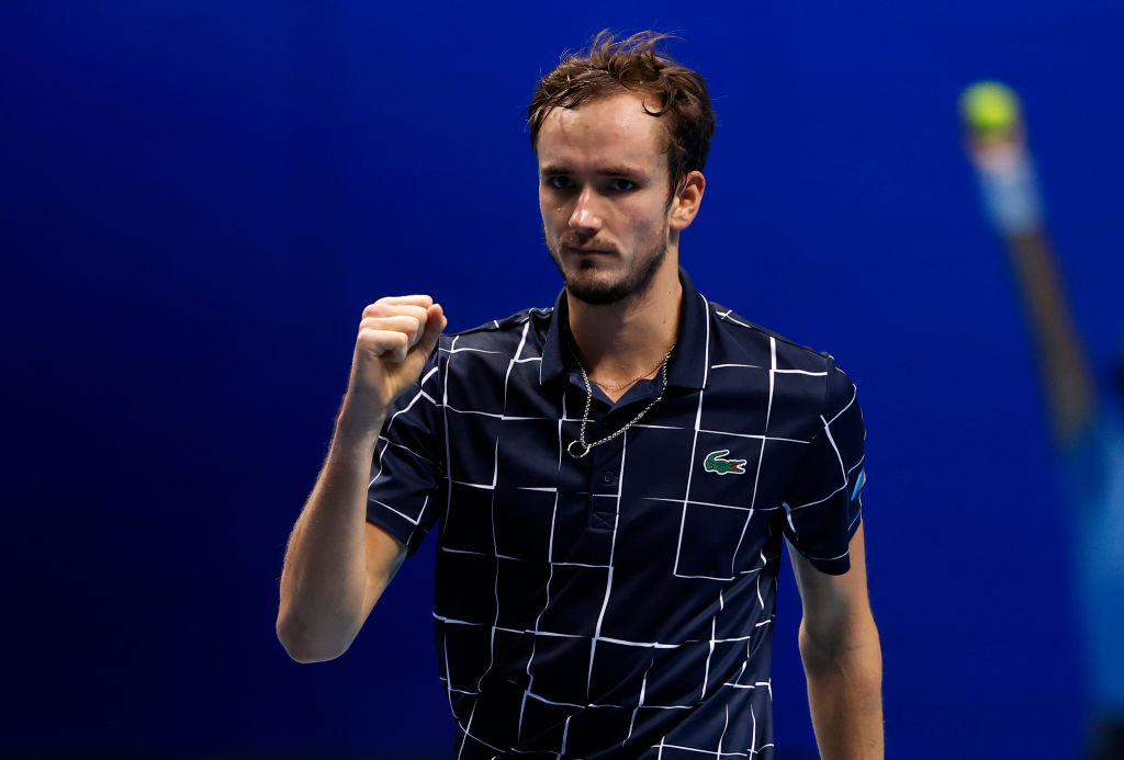 GettyImages-1286029478.jpg