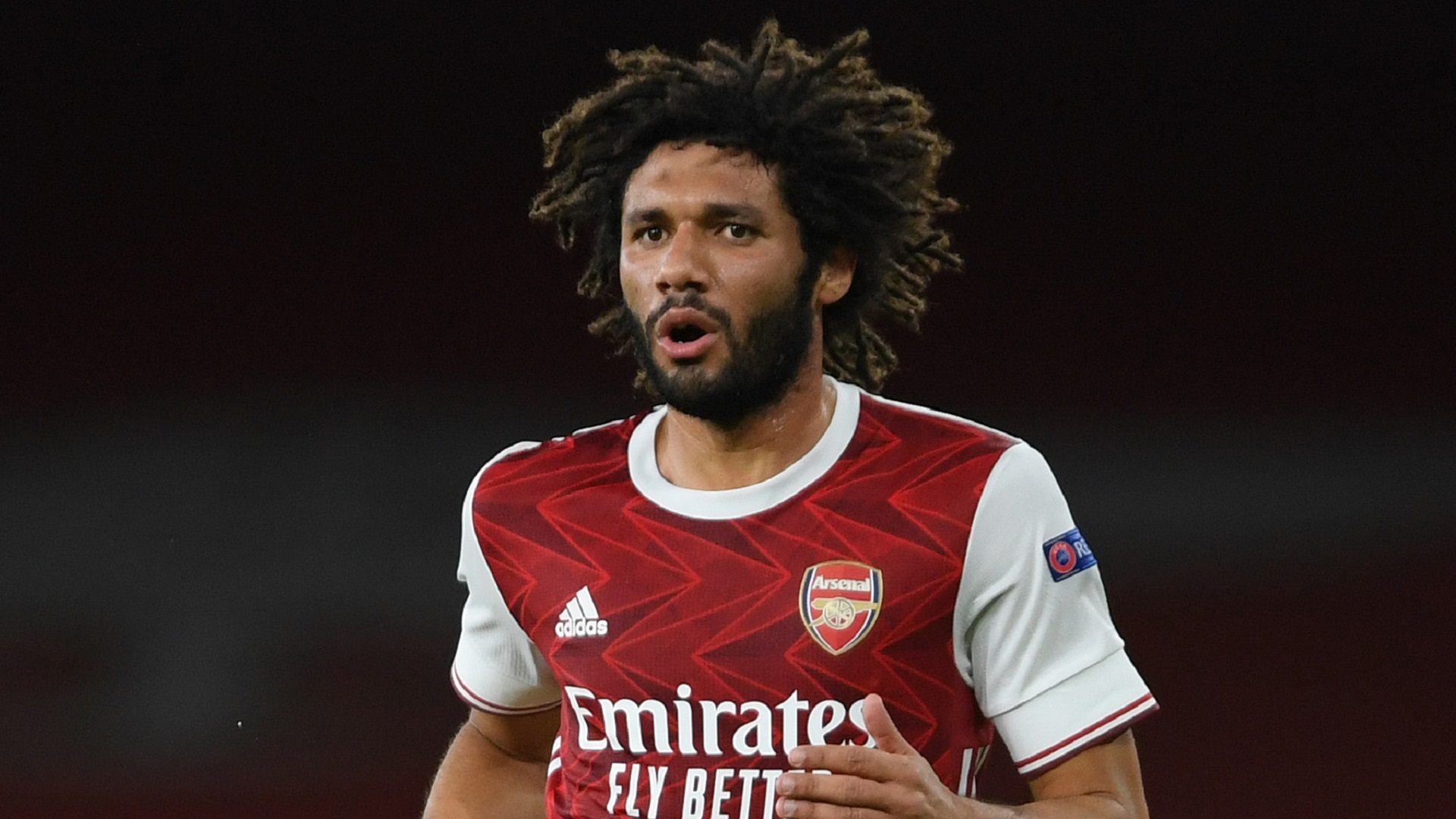 mohamed-elneny-arsenal-2020-21_10o9ptk2zer011psb3avtp9n7w.jpg