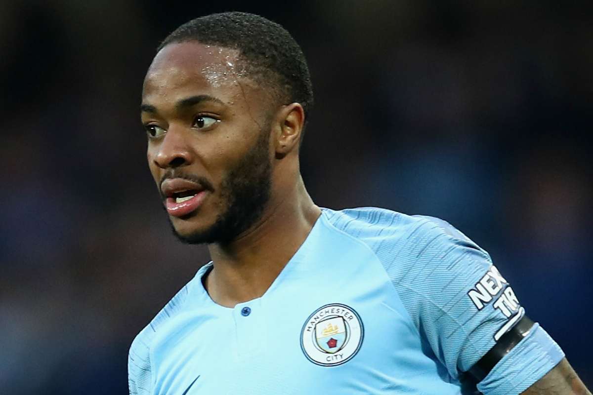 raheem-sterling-manchester-city-2018-19_nz88v9d3qxsr1hqr0704fykld.jpg