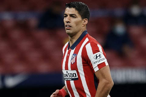 https___images.performgroup.com_di_library_omnisport_57_22_luissuarez-cropped_1pwx3dv4jc0wi13svdoxcwatkh.jpg