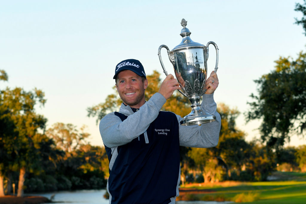 GettyImages-1184515559.jpg