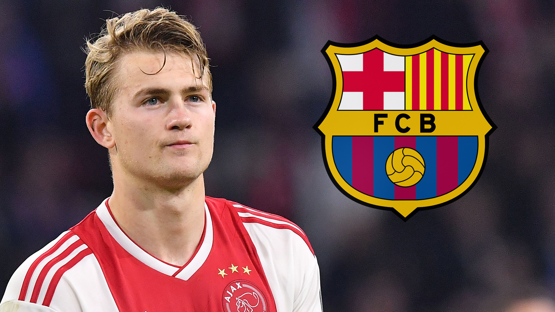 matthijs-de-ligt-ajax-barcelona_1ax49zyv97glr1eszchcod6ow1.jpg