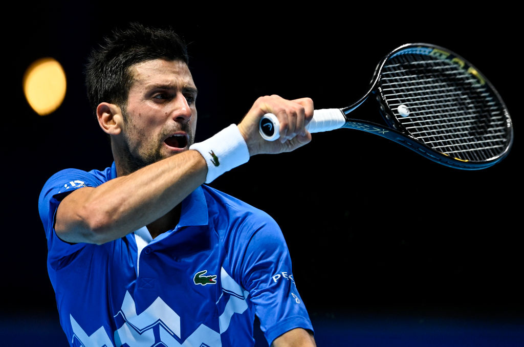 GettyImages-1286004919.jpg