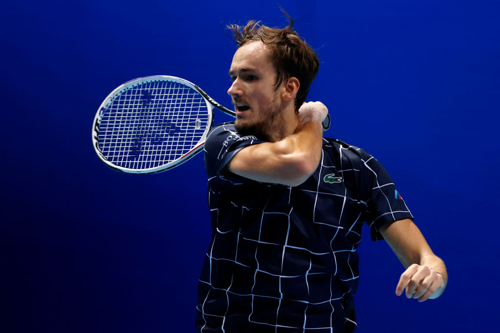 GettyImages-1286020836.jpg