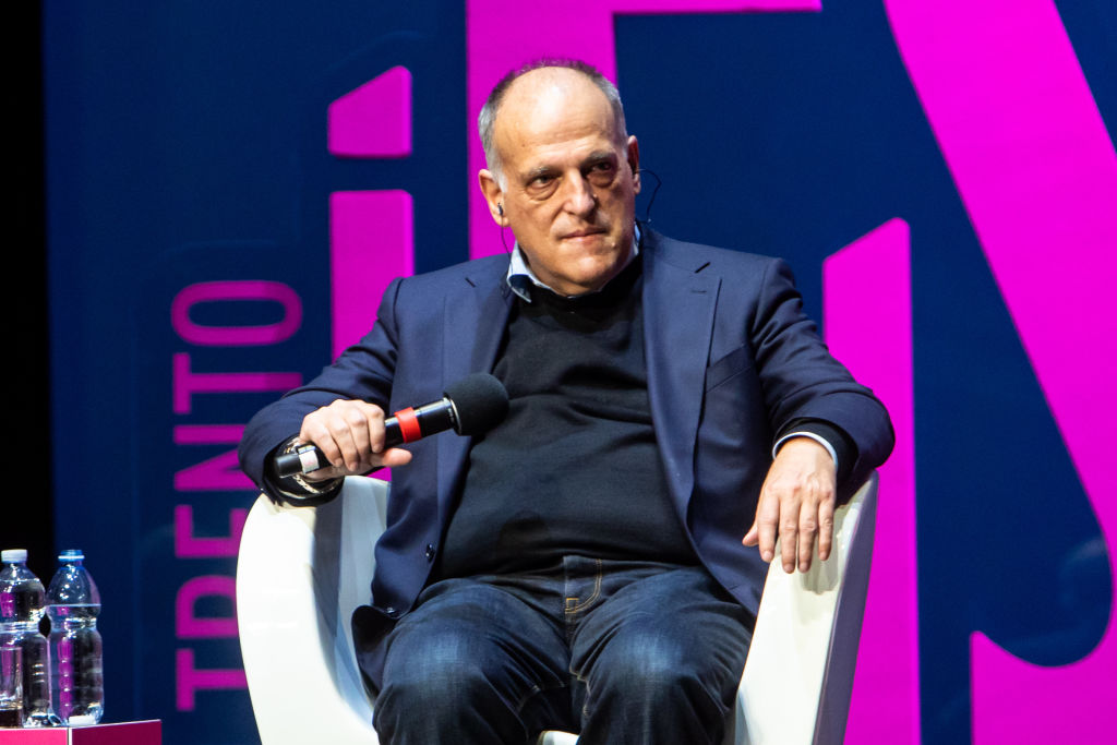 GettyImages-1229020545.jpg