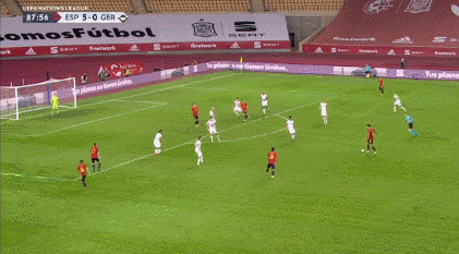 88 奥亚.gif