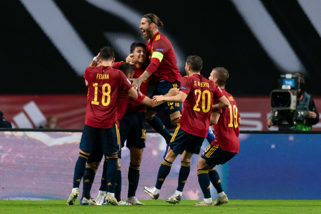 GettyImages-1229658046.jpg