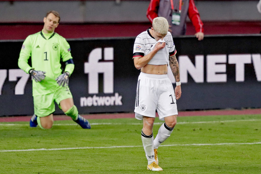 GettyImages-1229658014.jpg