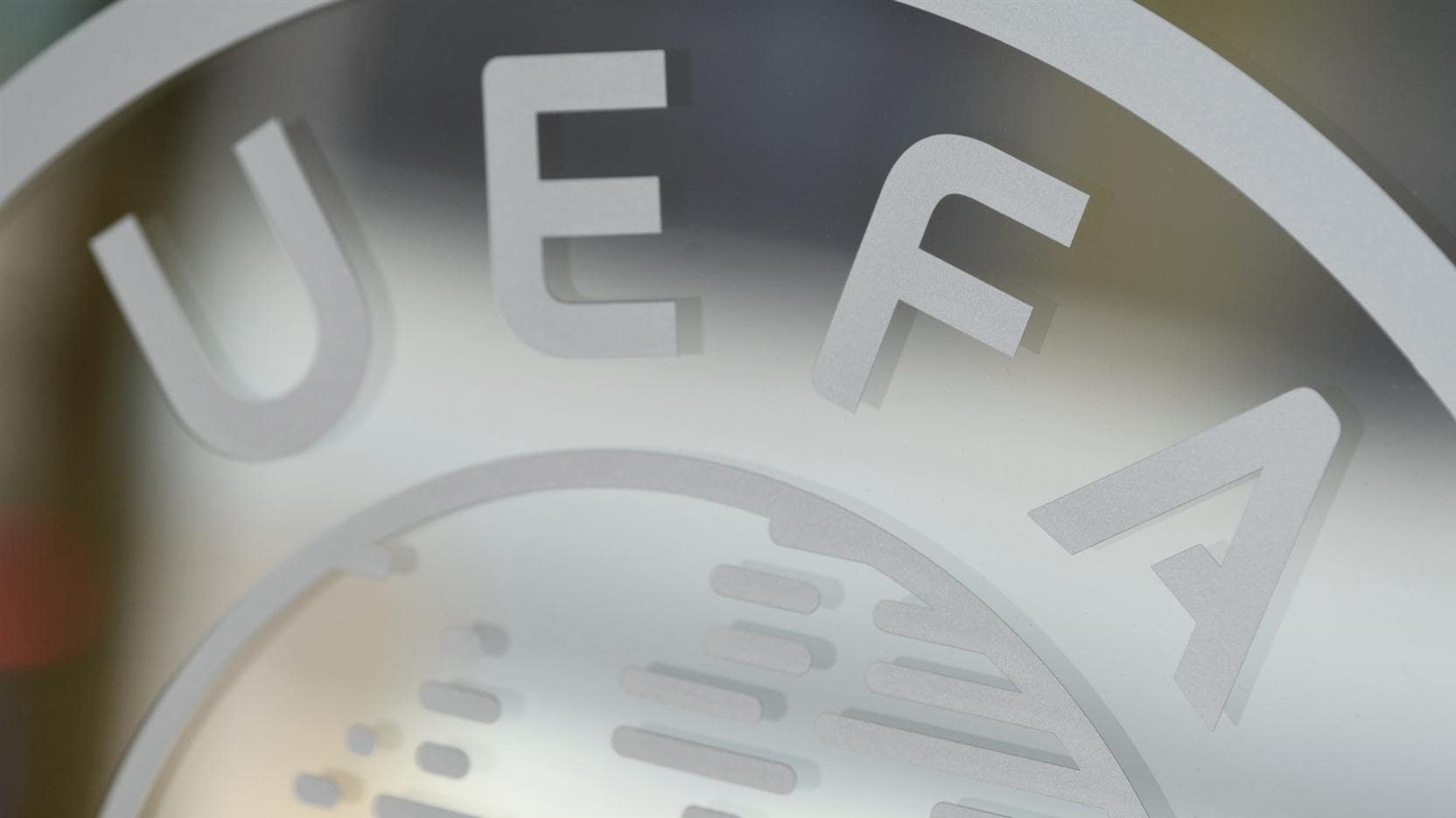 uefa_generic_corporate_imagery_-_uefa_logo_at_uefa_hq.jpeg