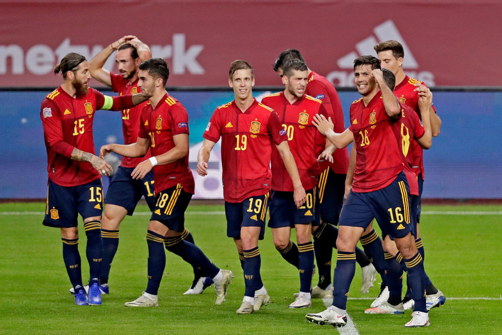 GettyImages-1229657452.jpg