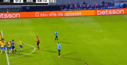 戈丁.gif