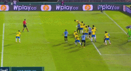 77.gif