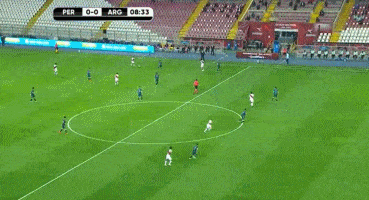 9.gif