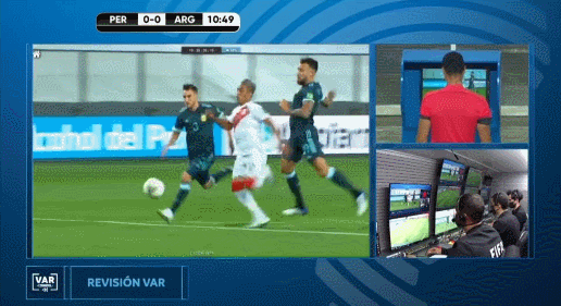 10-1.gif