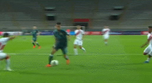 16-1.gif