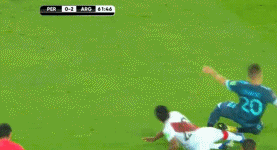 62梅西点球.gif