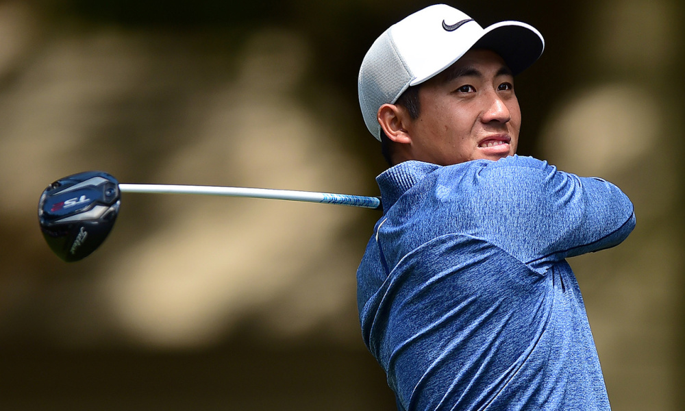 c.t.-pan-rbc-heritage.jpg