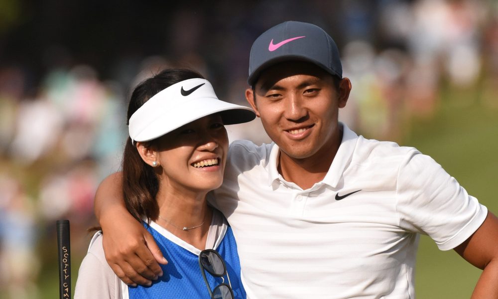 usp-pga_-wyndham-championship-final-round-e1534794040810.jpg