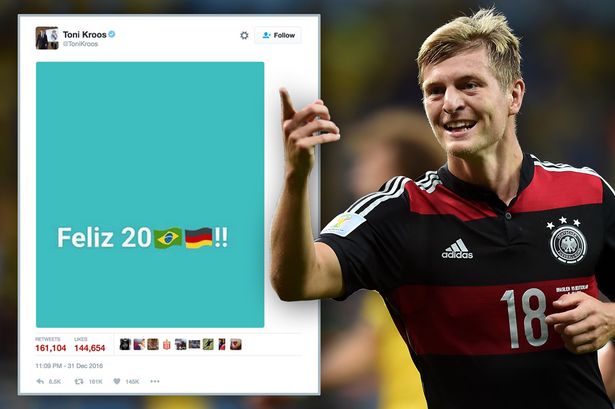 MAIN-Toni-Kroos-Brazil-v-Germany-tweet.jpg