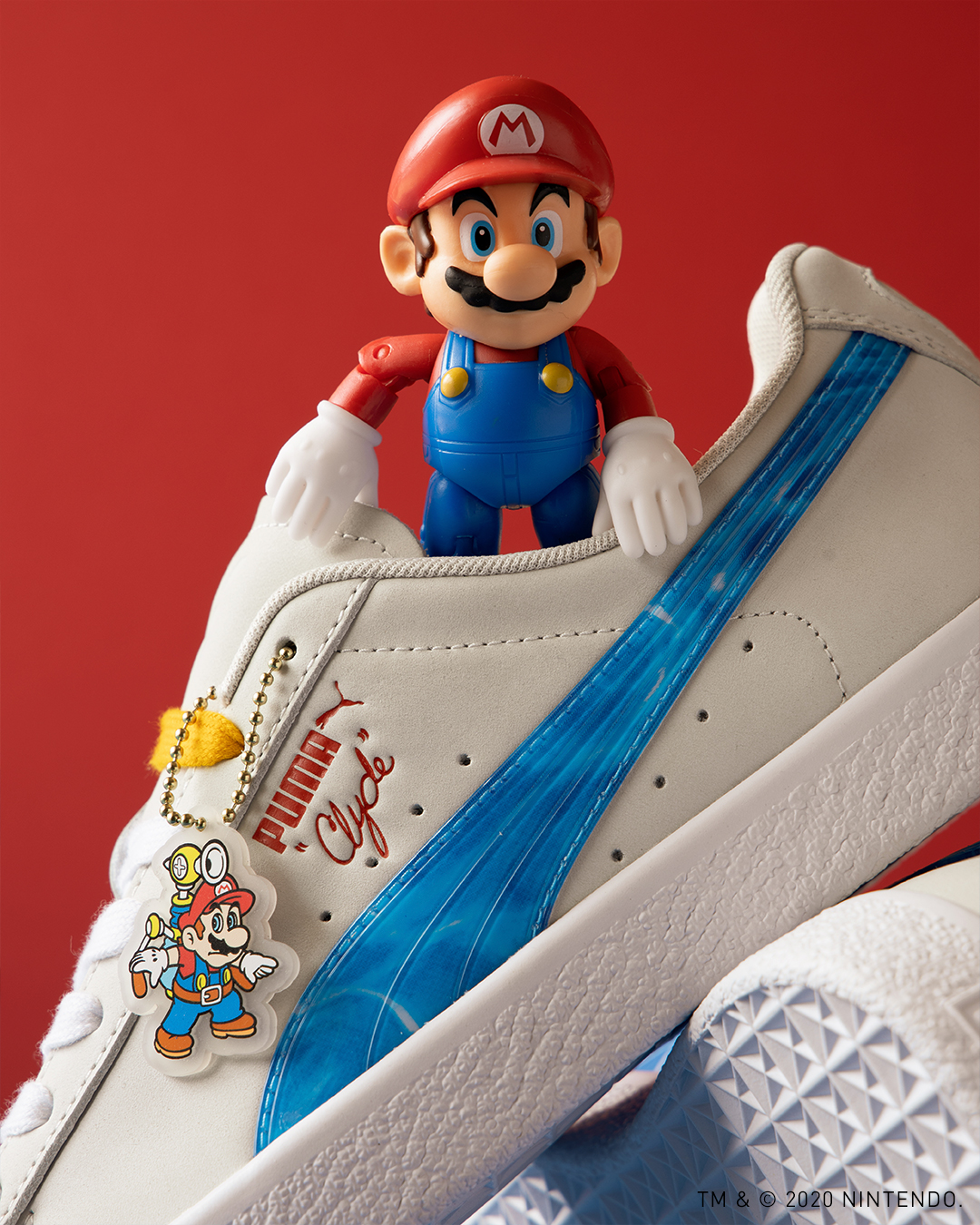 20AW_Social-IG_SP_PUMAXNintendo_1_4x5_2100.jpg