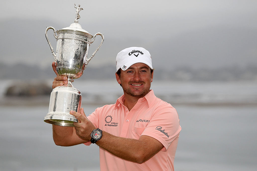 GettyImages-102260112.jpg