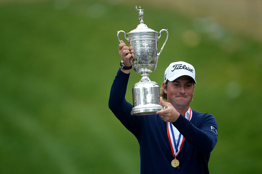 GettyImages-146495664.jpg