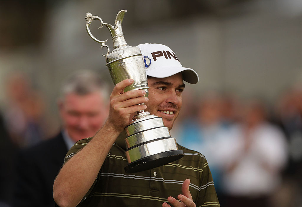 GettyImages-102959656.jpg