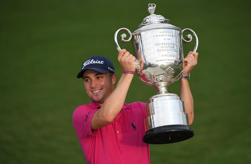 GettyImages-834611182.jpg