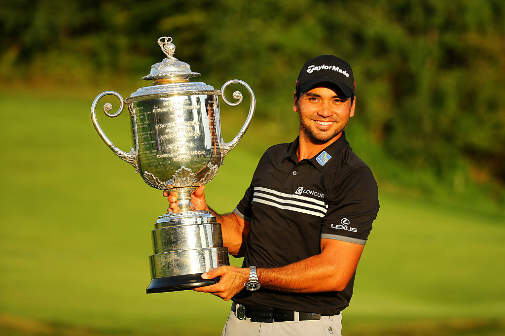 GettyImages-484268294.jpg
