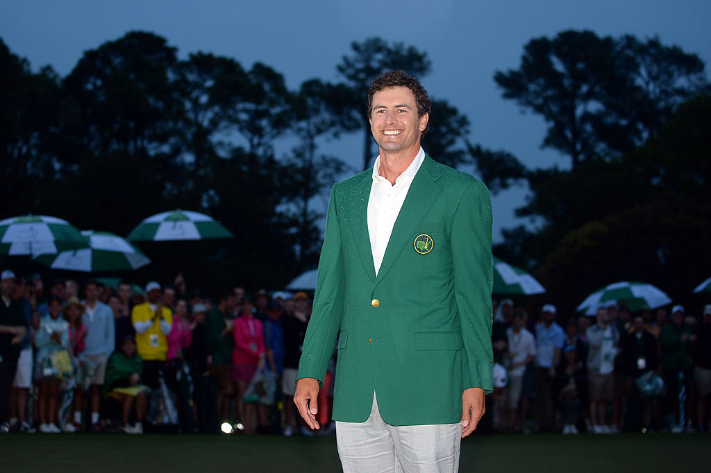 GettyImages-166644226.jpg