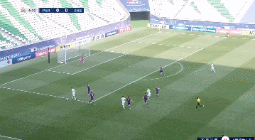 7.gif
