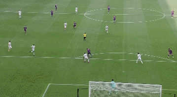 17.gif