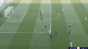3939.gif