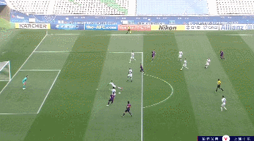 51.gif