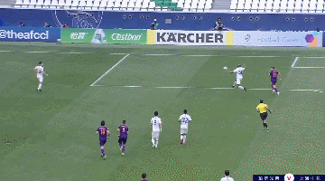 66.gif