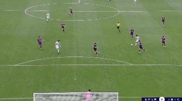 79.gif