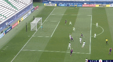 82.gif