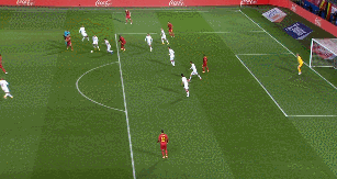 蒂勒曼斯1-0 1.gif