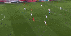 卢卡库3-1.gif