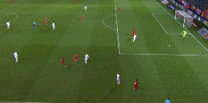 裤袜乌龙3-2 1.gif