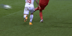 裤袜乌龙3-2 2.gif