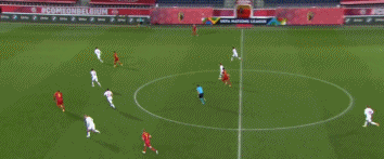 的不4-2 1.gif