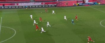 的不4-2 2.gif