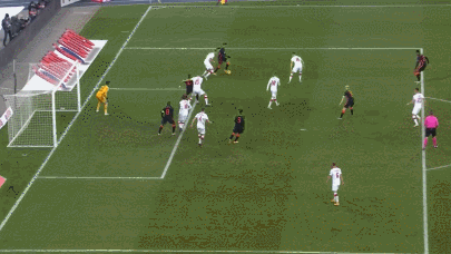 69 法比安斯基.gif