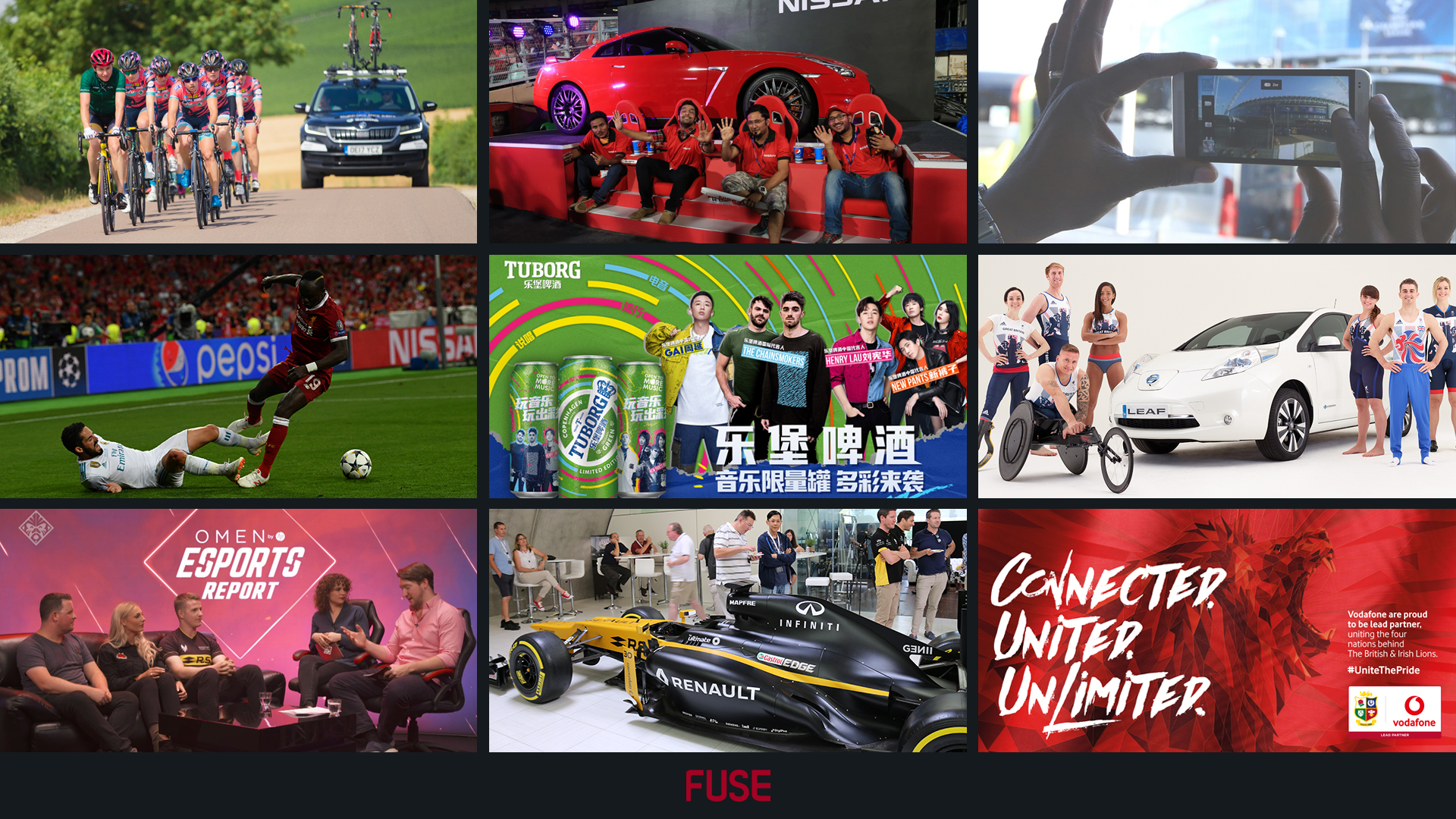 Fuse-Images.png